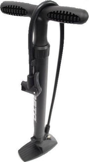 Beto Universele Vloerpomp Av/dv/fv 11 Bar 50 Cm Zwart