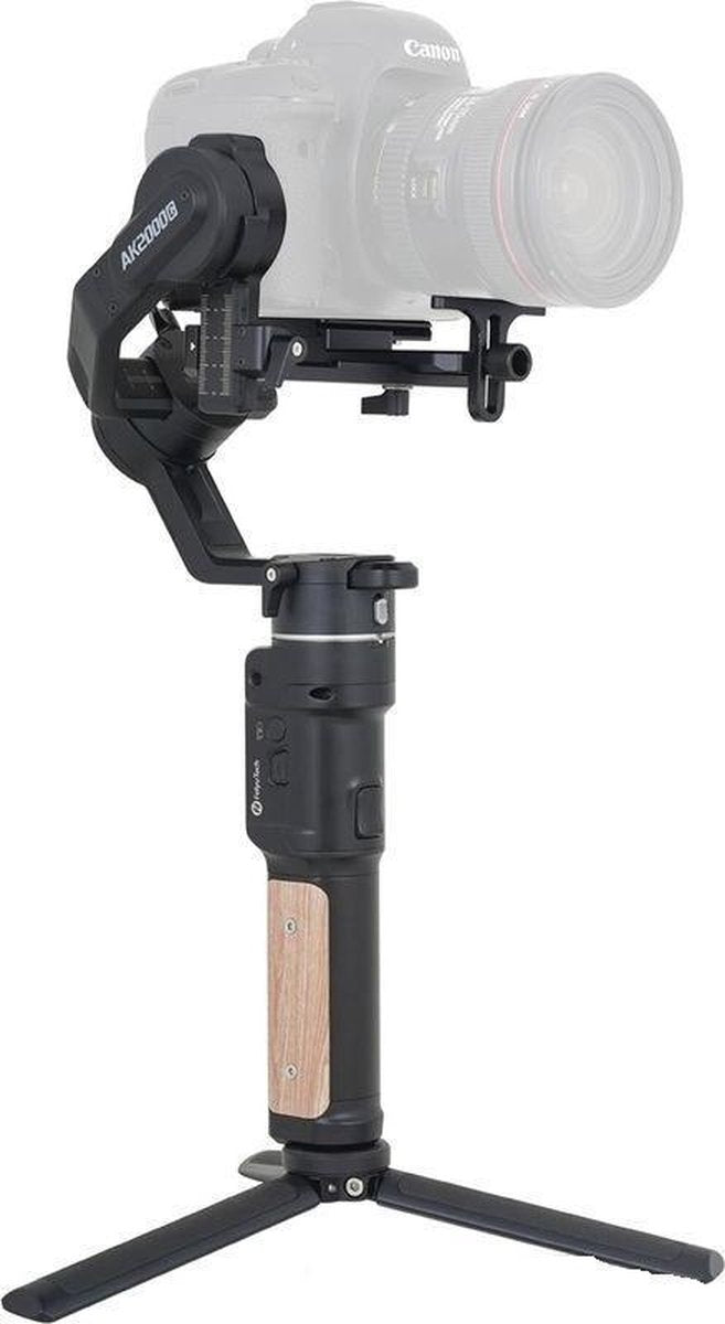 FeiyuTech AK2000C 3-Achsen Gimbal