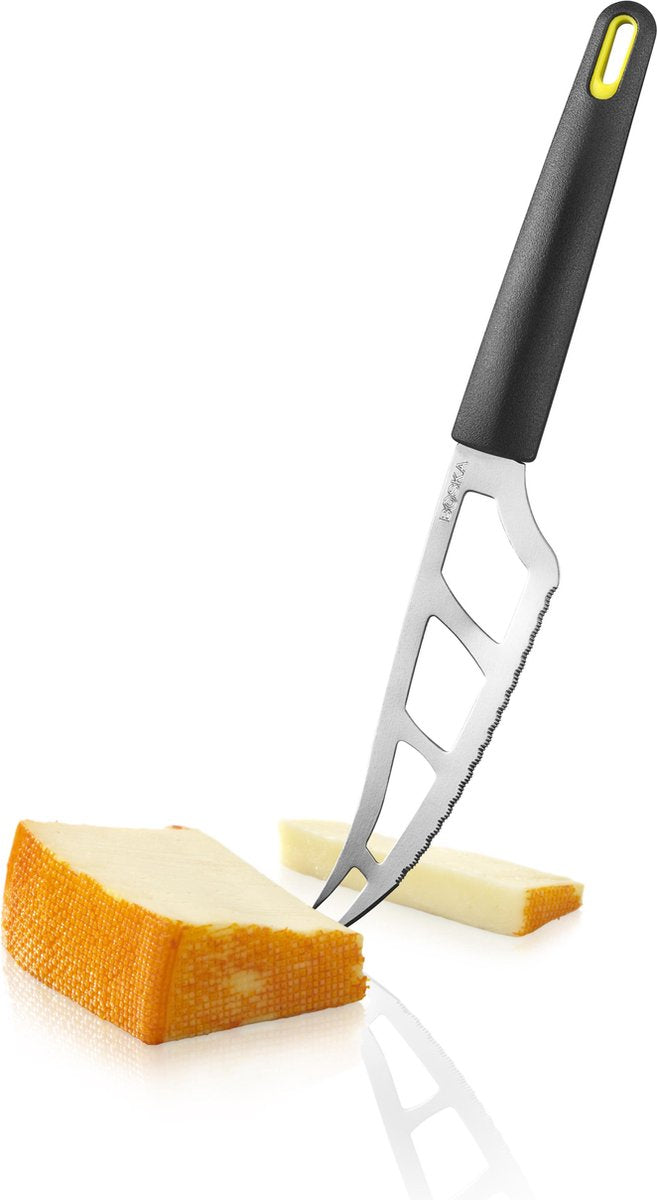 Boska Gouda - Kaasmes Zacht