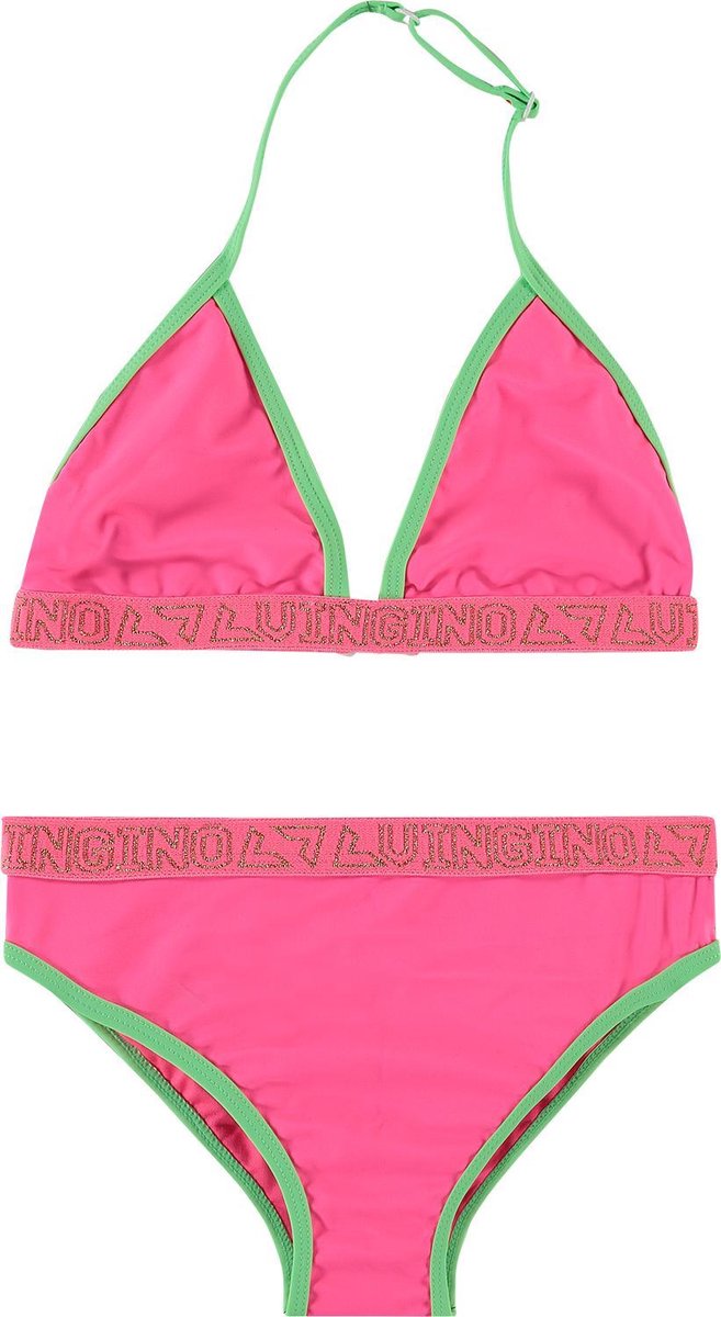 Bikini Zelvira