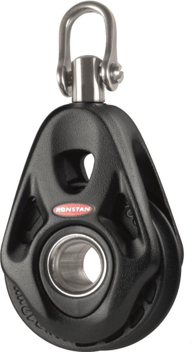 RF44100 Ronstan Core 45mm
