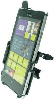 Haicom Vent houder voor de Nokia Lumia 925 (VI-286)