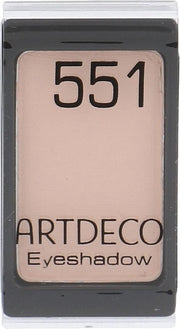 Artdeco - Eyeshadow Matt 0