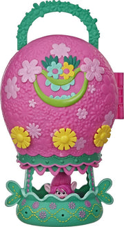 Trolls Tour Balloon