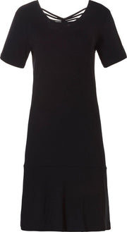 Pastunette Beach - 16201-102-2 - Black - Vrouwen - Maat M