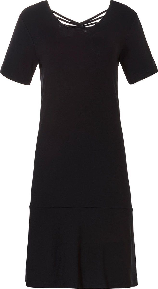 Pastunette Beach - 16201-102-2 - Black - Vrouwen - Maat M