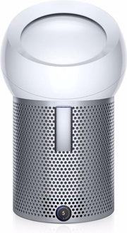 Dyson Pure Cool Me - Luchtreiniger - Wit / zilver