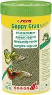 Guppy Gran 250ml