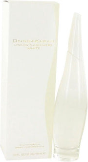 DKNY Liquid Cashmere White 100 ml - Eau De Parfum - Damesparfum