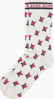 Bjorn Borg 2-Pack Heren Maat 41-46