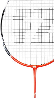 FZ Forza Dynamic 10jr (3/4 lengte)