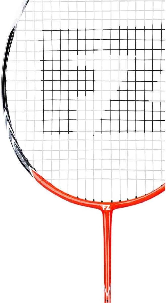 FZ Forza Dynamic 10jr (3/4 lengte)