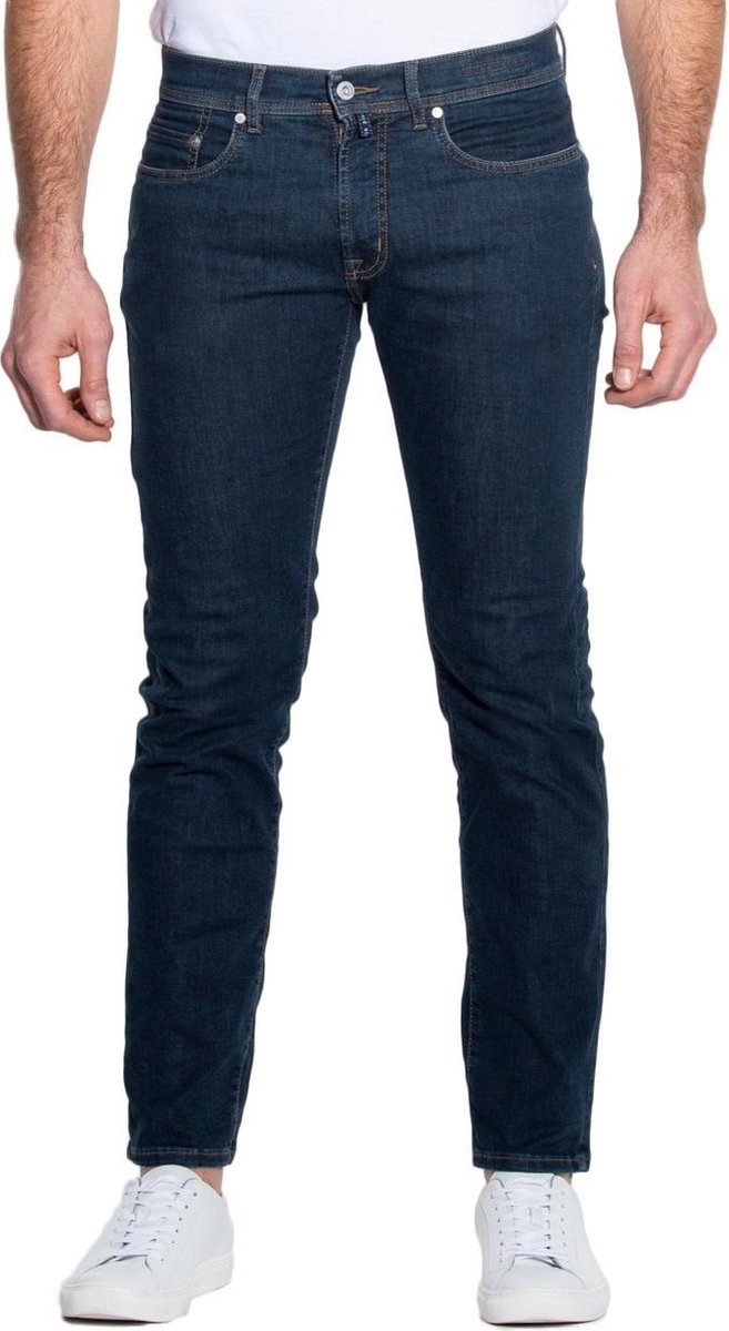 Pierre Cardin Lyon Jeans Heren