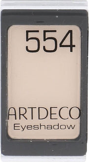 Artdeco - Eyeshadow Matt 0