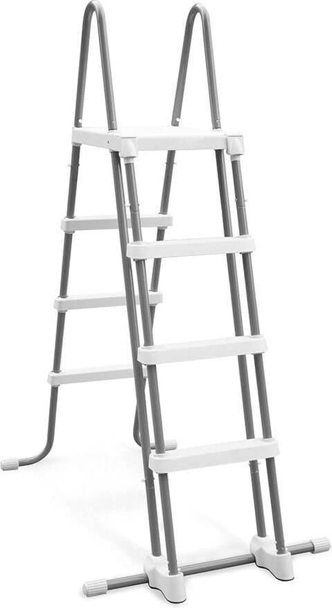 Intex zwembadtrap 122 cm