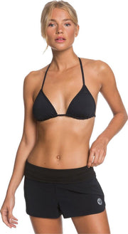 Roxy Endless Summer Bs Anthracite Xl