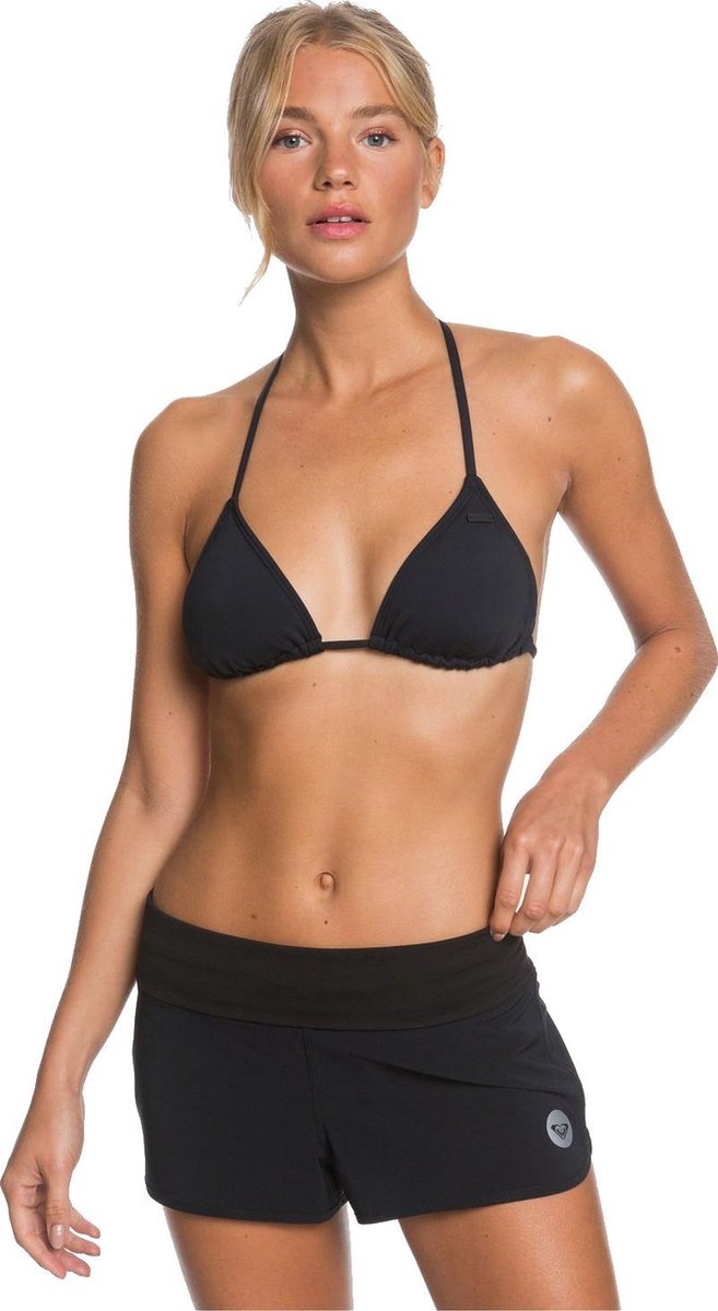 Roxy Endless Summer Bs Anthracite Xl