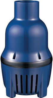 AquaForte vijverpomp HF20000