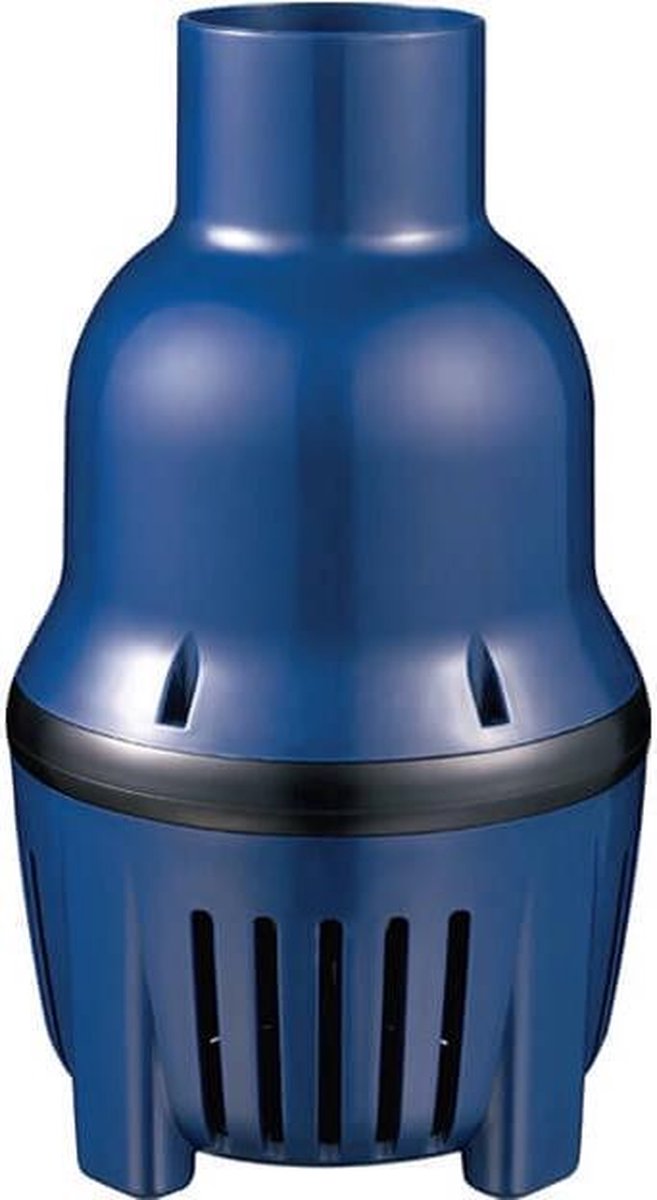 AquaForte vijverpomp HF20000