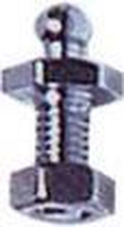 Male tapbout per 100 stuks (GS72487)