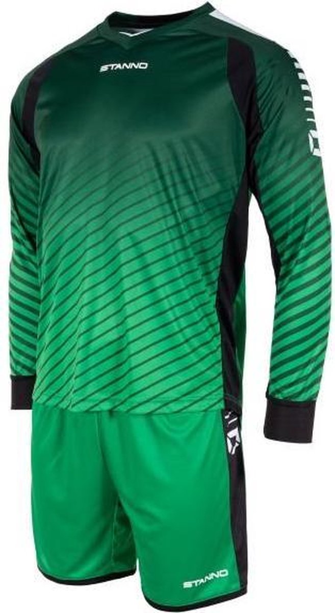 Stanno Blitz Keeperstenue Unisex - Maat S