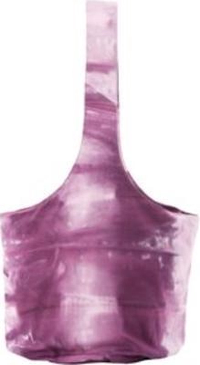 Manduka Freeform Tote yogatas - mystique indulge