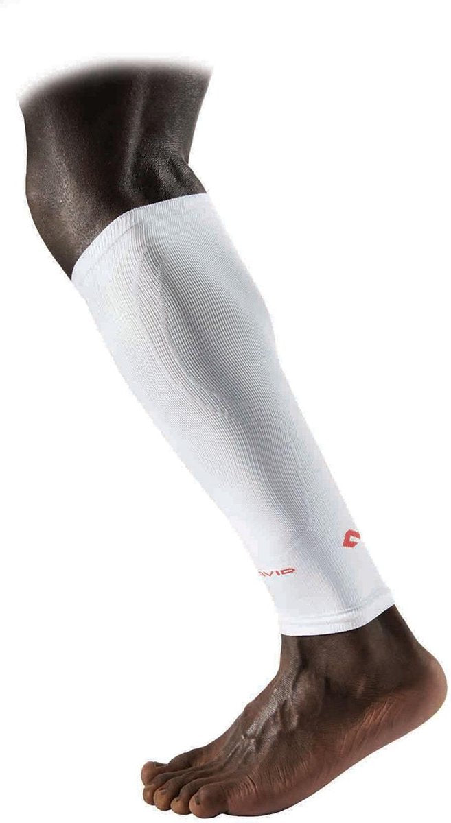 McDavid 8836 - Multisports Sleeve - Wit - Large