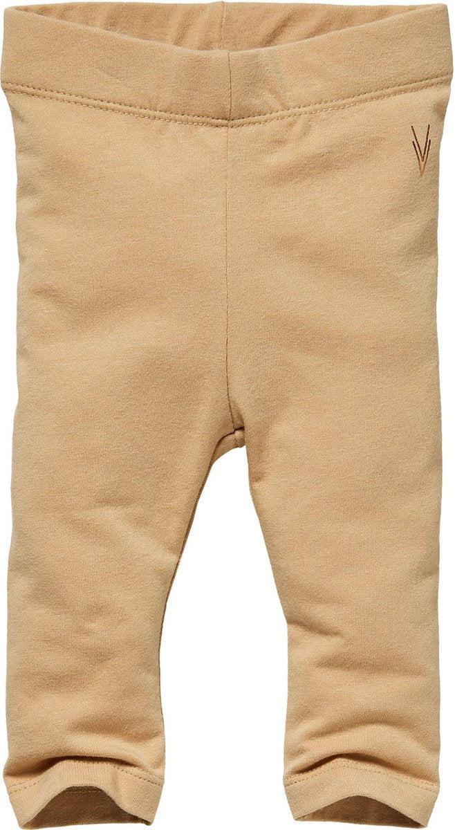 Levv - Legging Lola - Sand-56