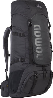 NOMAD Batura backpack 70 L  Backpack--Phantom