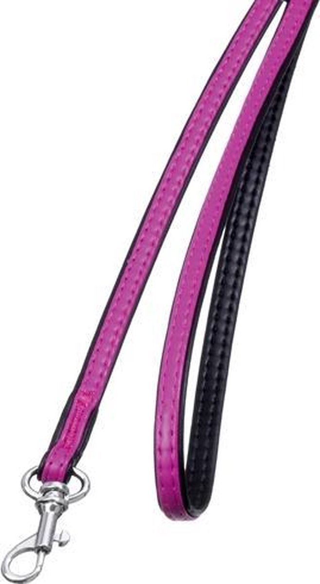 Paris leash