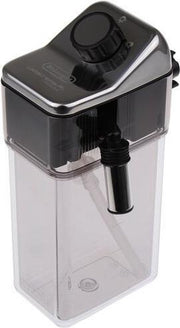 DELONGHI - MELKRESERVOIR - 5513297811