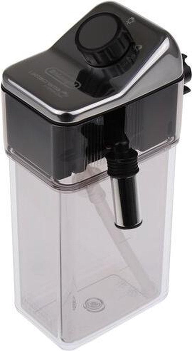 DELONGHI - MELKRESERVOIR - 5513297811