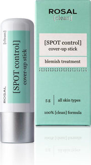 ROSAL - Anti-Puistjes Stick - Acne Behandeling - 5 g