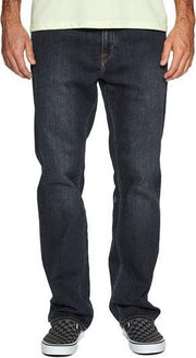 Volcom Kinkade Vbl 30