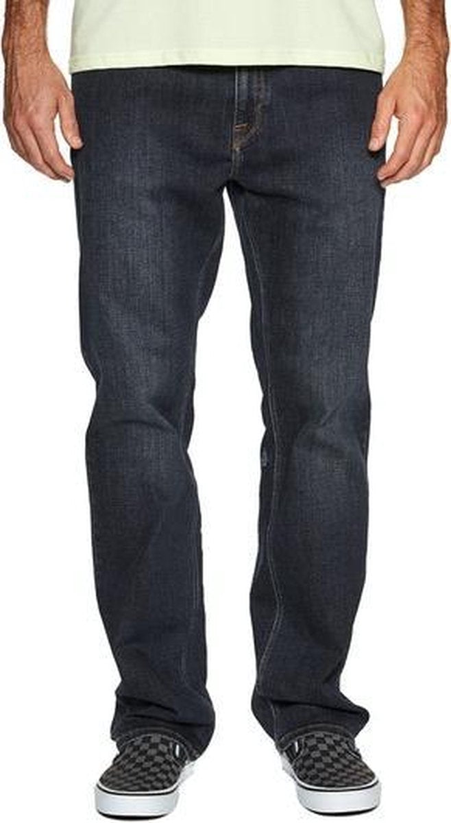 Volcom Kinkade Vbl 30