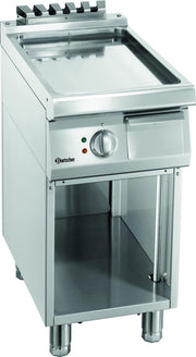Grillplaat 700