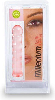 Millenium Dildo MLJ21PK