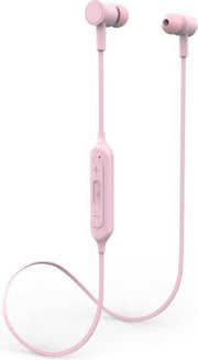 Bluetooth Stereo Oordopjes