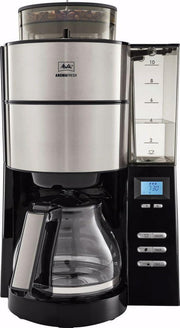 Melitta koffiezetapparaat AromaFresh 1021-02