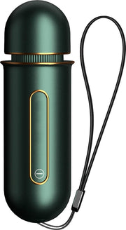 KLOBE® Massage Gun | Ultiem Spierherstel & Ontspanning | Professionele Massage Apparaten | Dark Green