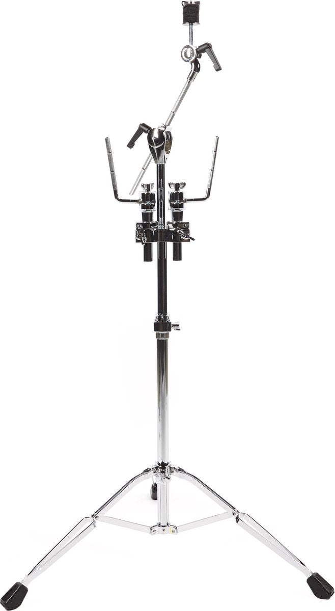 Tom - Standaards - Fame TCS9000-T Cycmbal Tom Stand