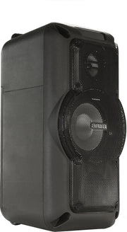 Aiwa Exos-X8 Bluetooth Party Speaker