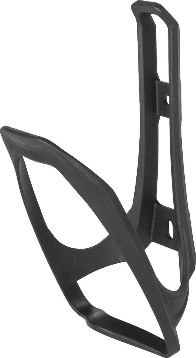M-wave Bidonhouder Bc 30-k Zwart