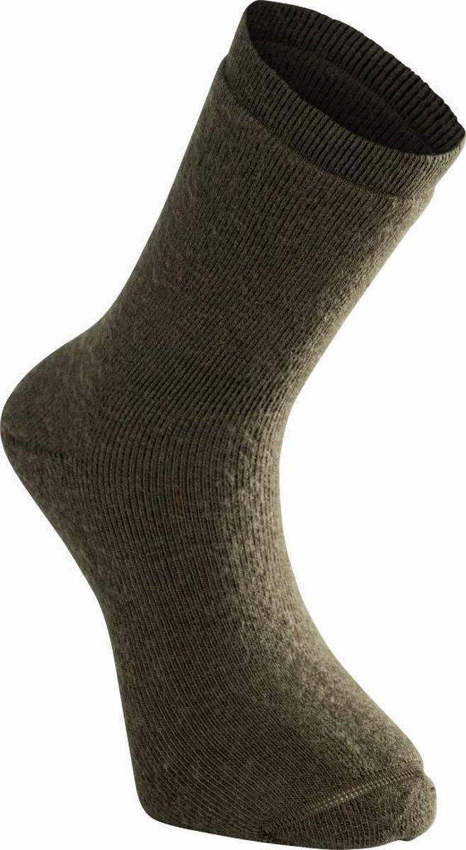 Merino Sokken Ullfrotté Original 400