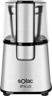 Solac Koffiemaler  MC6251