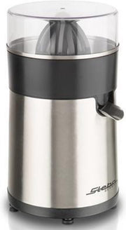 Steba ZP1 - Citruspers - RVS