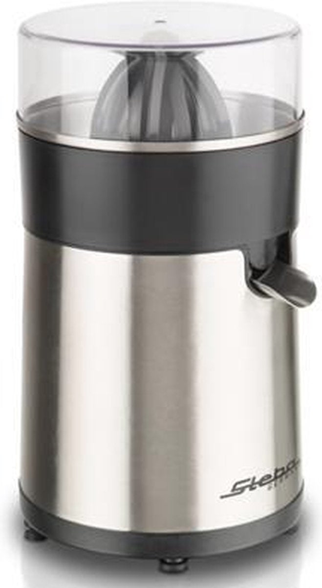 Steba ZP1 - Citruspers - RVS