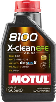 Motul 107206/74 engine lubricating oil