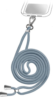 SBS Smartphone lanyard