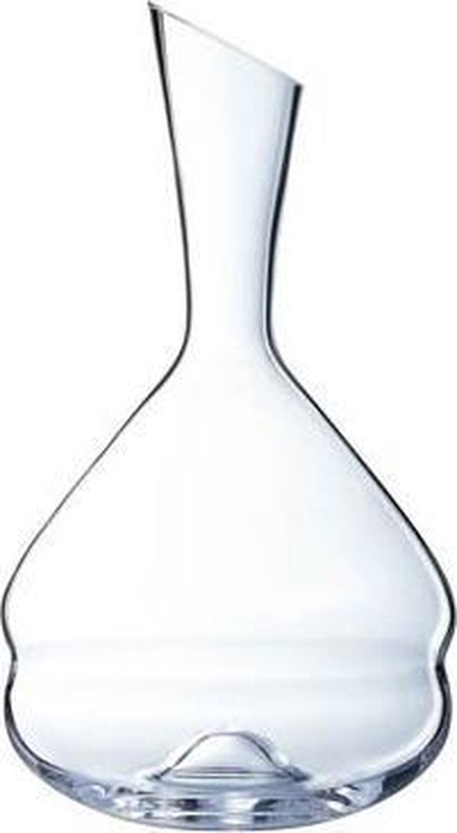 Macaron Decanteerkaraf 2l